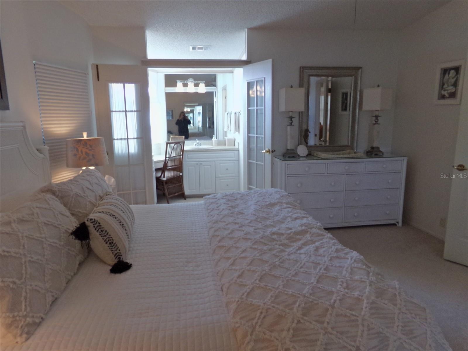 Image 19 of 42 For 1299 Blue Heron Drive