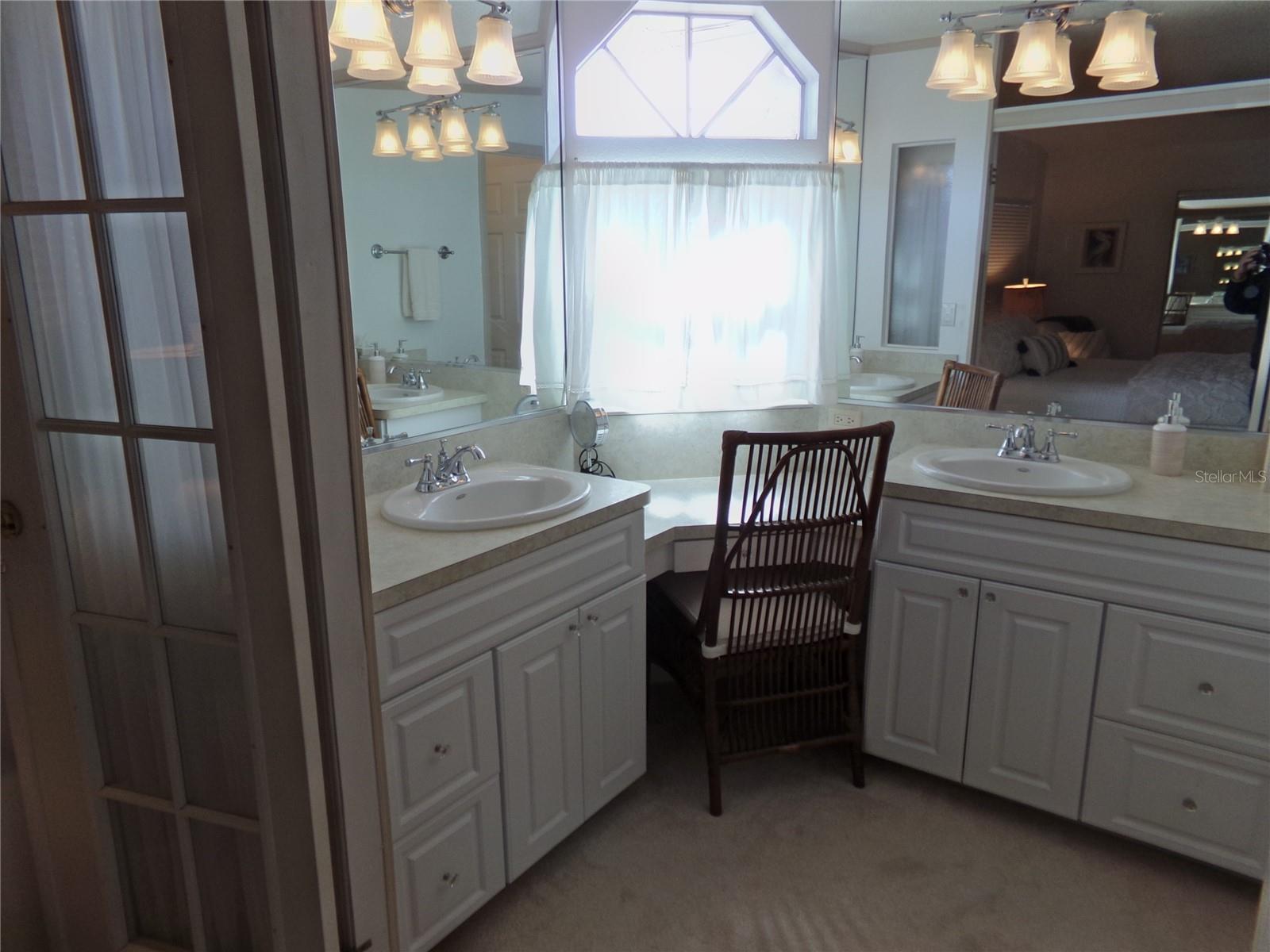 Image 20 of 42 For 1299 Blue Heron Drive