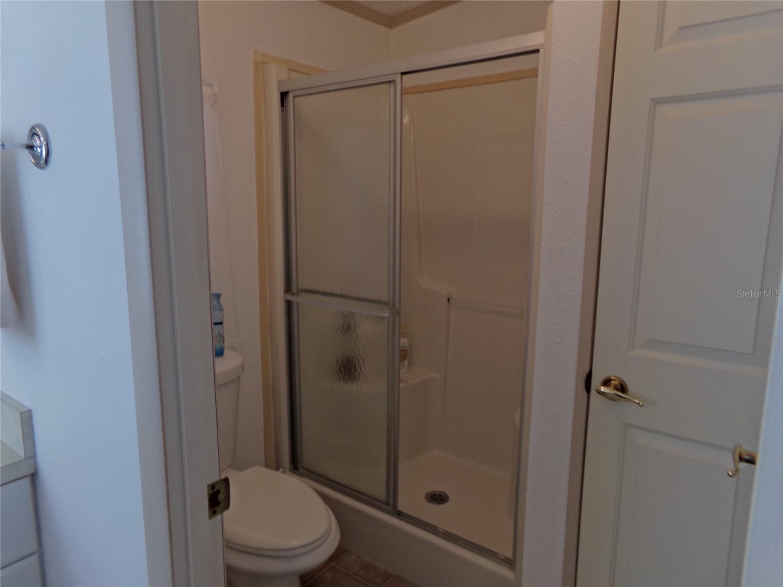 Image 21 of 42 For 1299 Blue Heron Drive