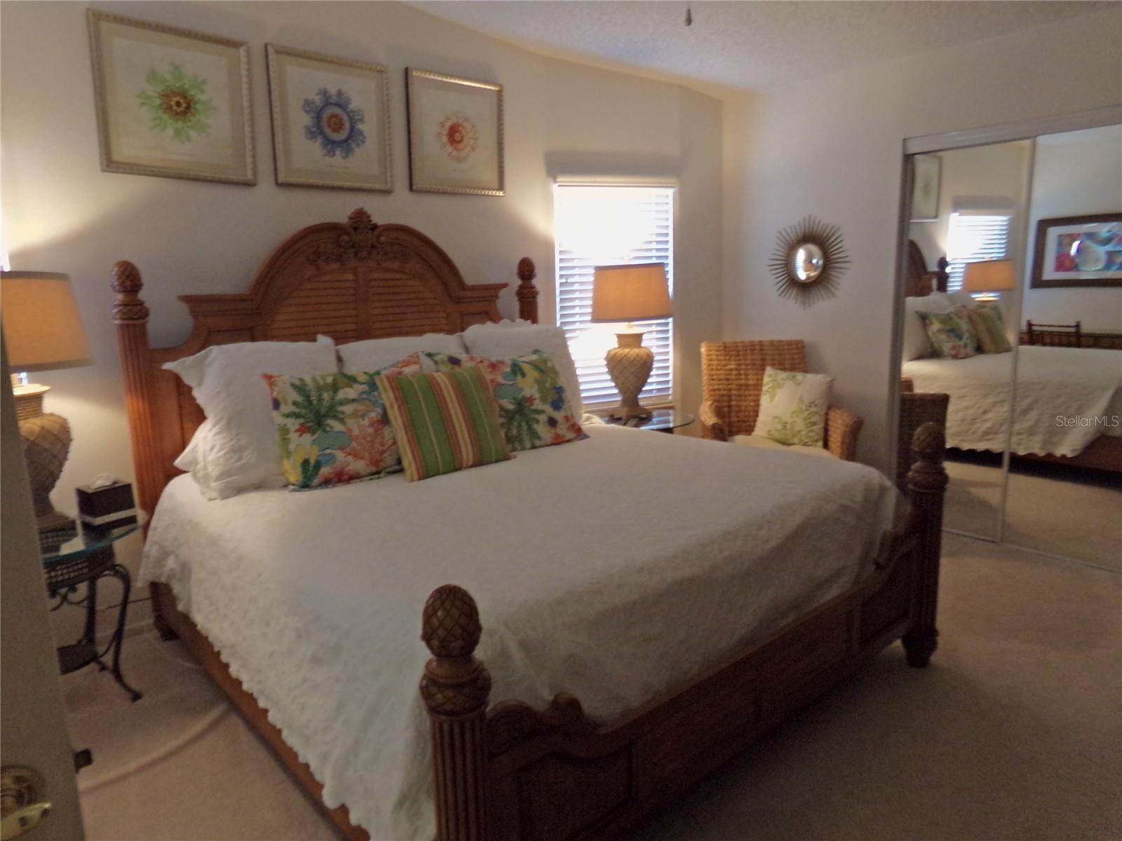 Image 22 of 42 For 1299 Blue Heron Drive