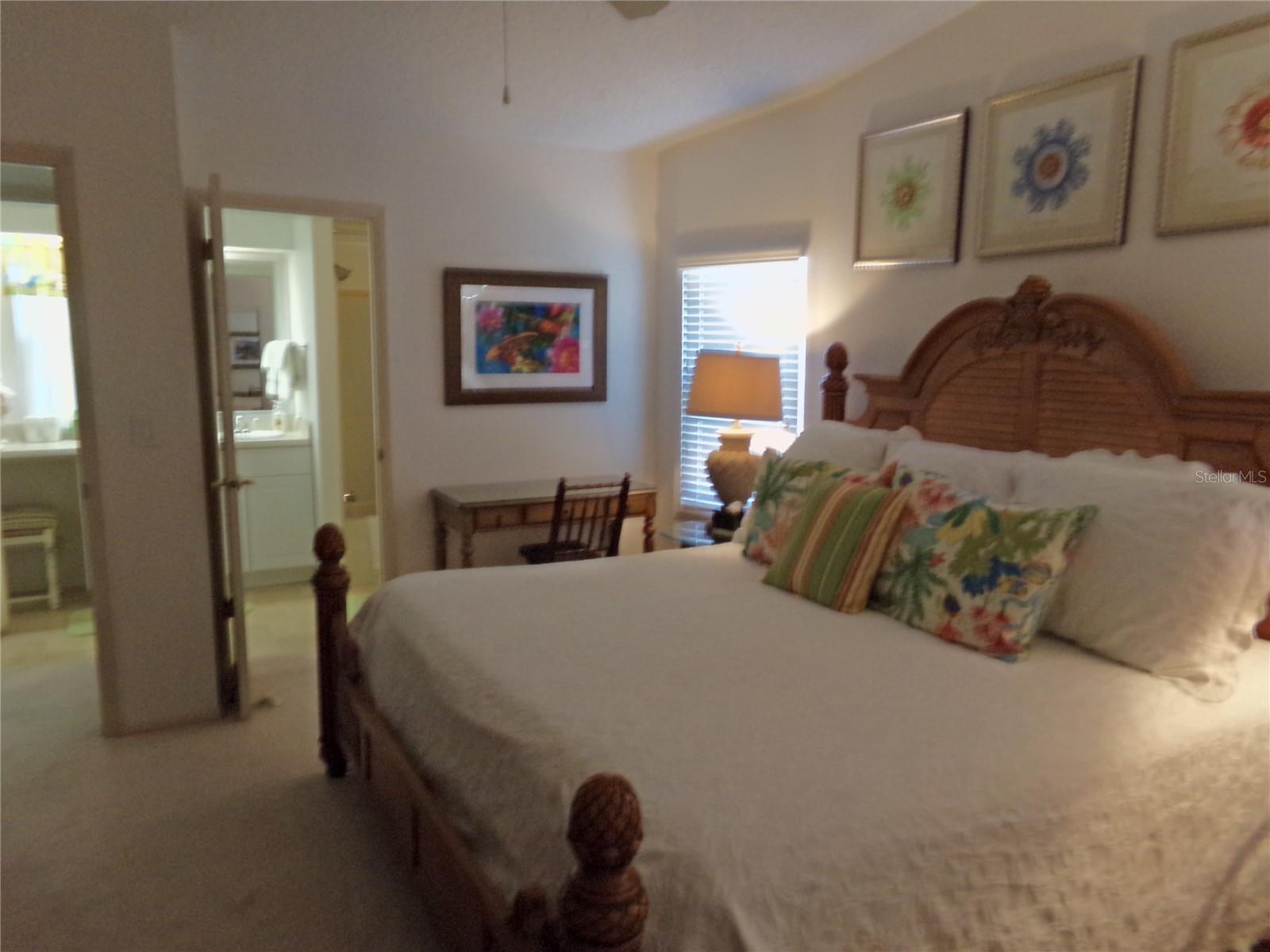 Image 24 of 42 For 1299 Blue Heron Drive