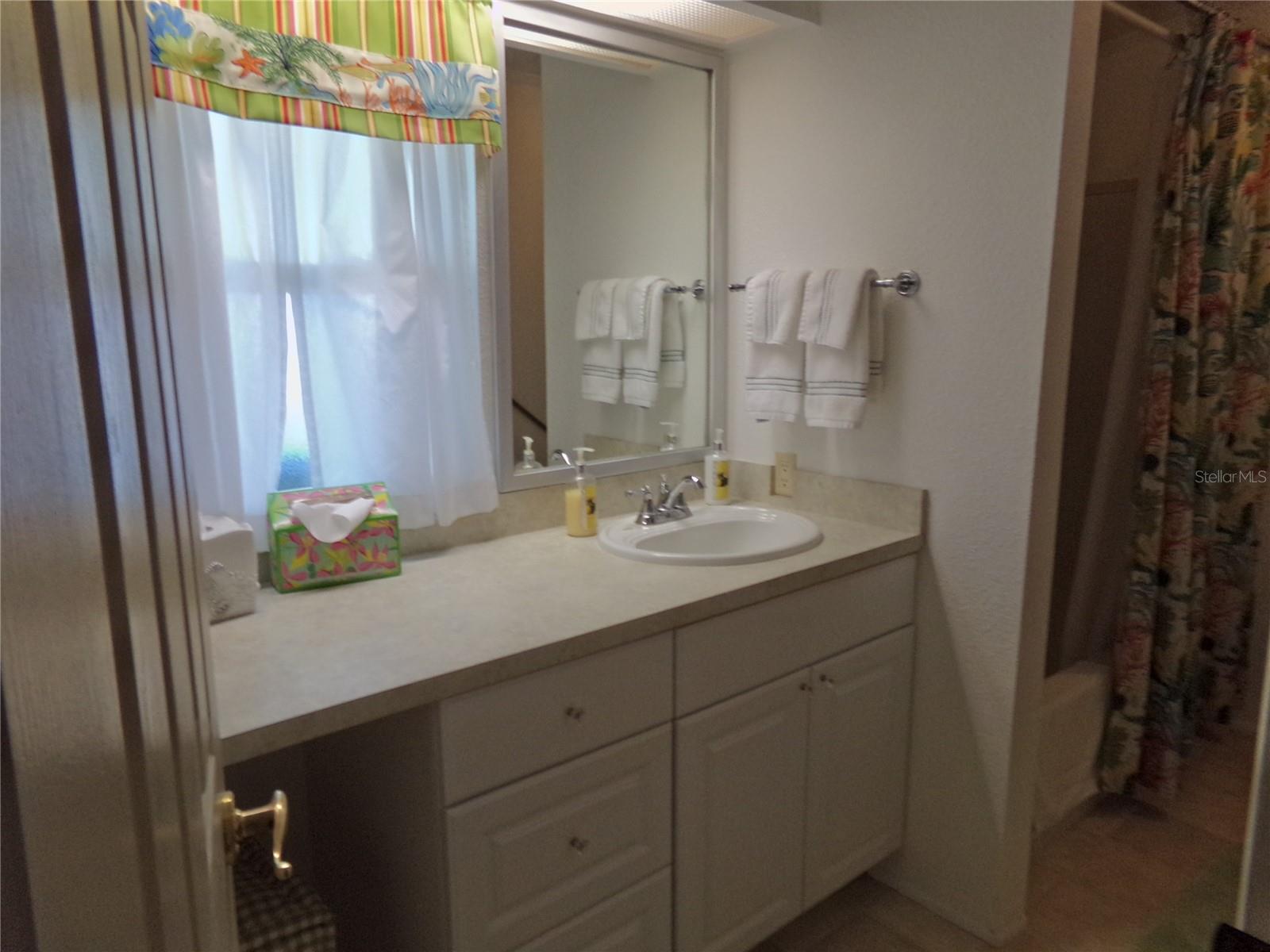 Image 27 of 42 For 1299 Blue Heron Drive