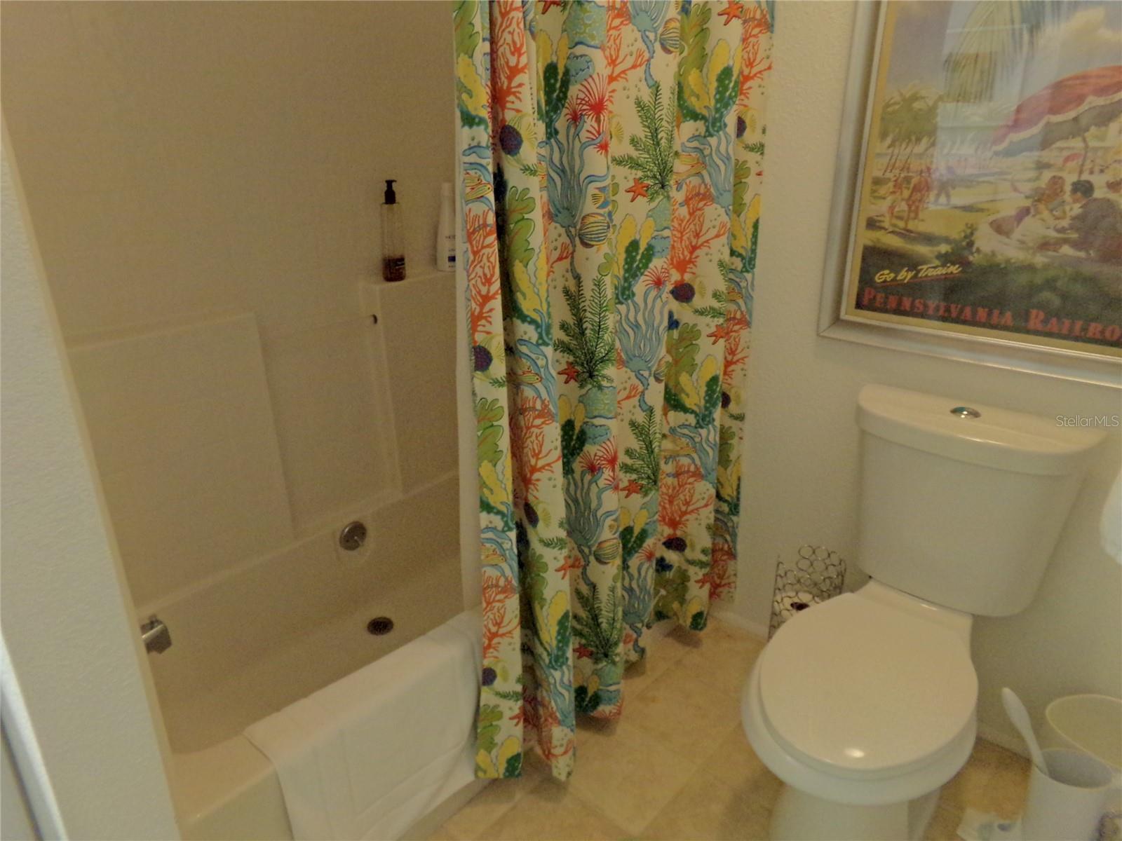 Image 29 of 42 For 1299 Blue Heron Drive