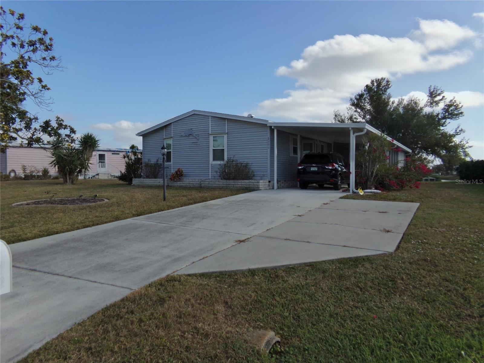 Image 3 of 42 For 1299 Blue Heron Drive