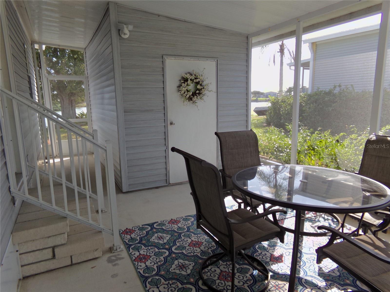 Image 33 of 42 For 1299 Blue Heron Drive