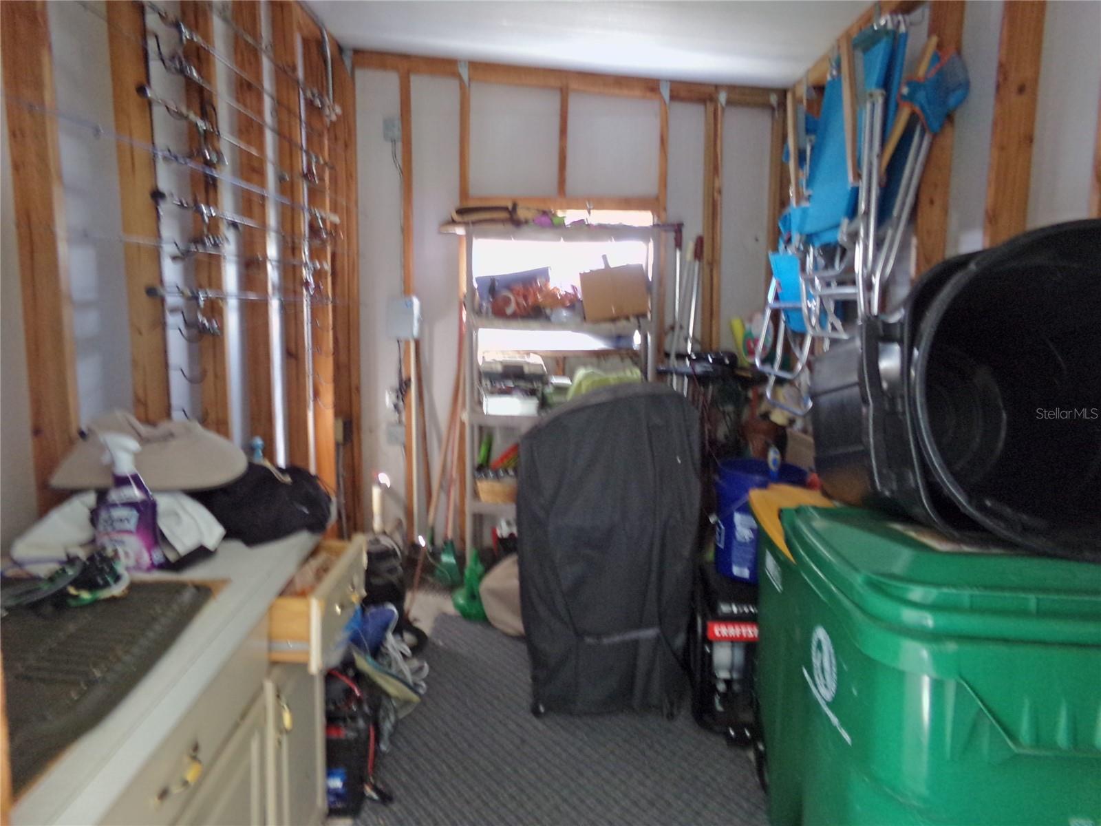 Image 34 of 42 For 1299 Blue Heron Drive