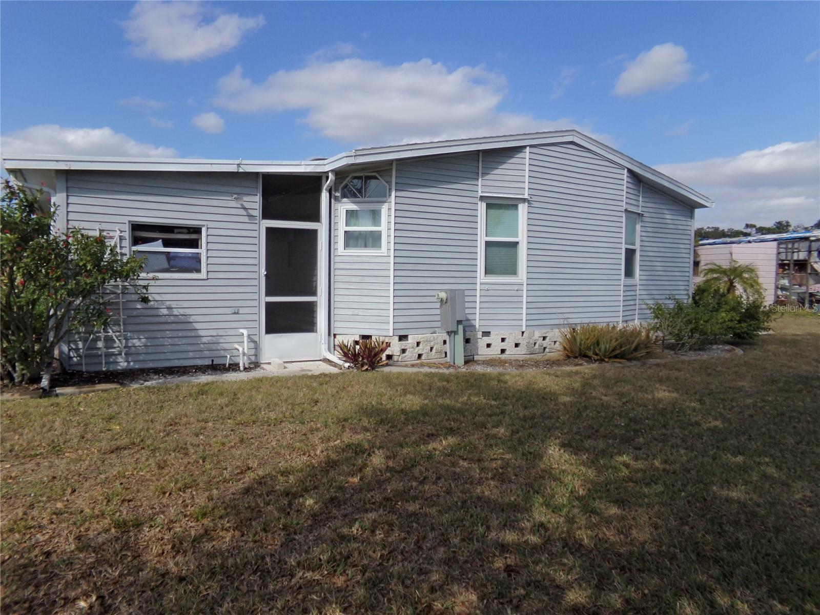 Image 36 of 42 For 1299 Blue Heron Drive