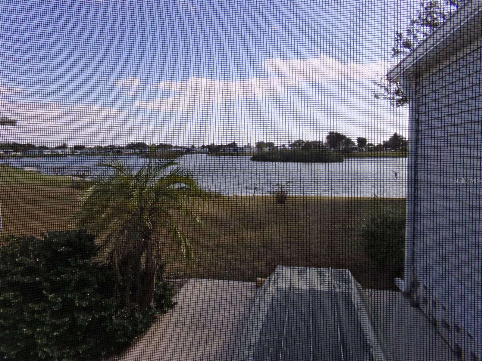 Image 41 of 42 For 1299 Blue Heron Drive