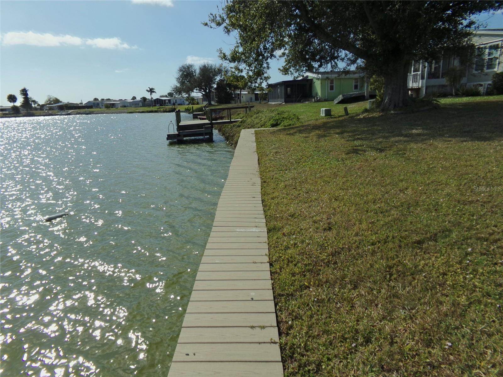 Image 42 of 42 For 1299 Blue Heron Drive