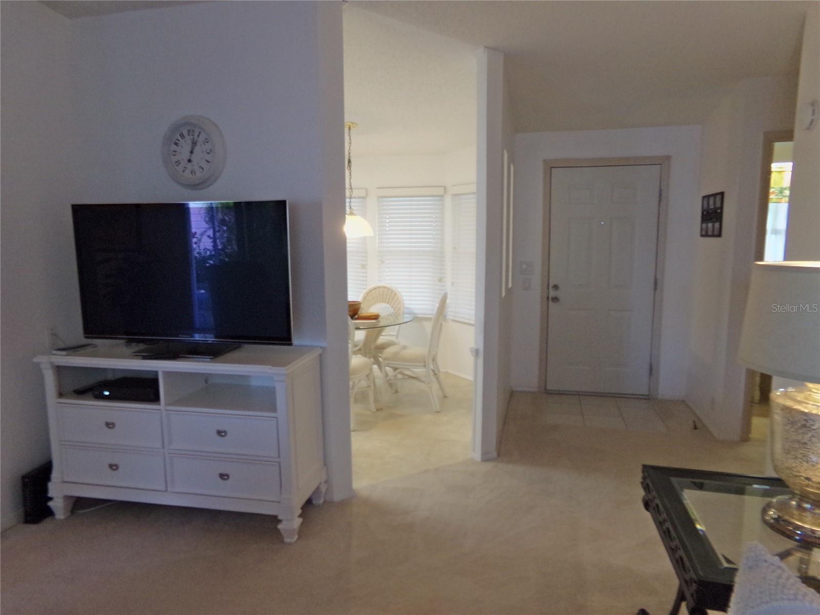 Image 5 of 42 For 1299 Blue Heron Drive