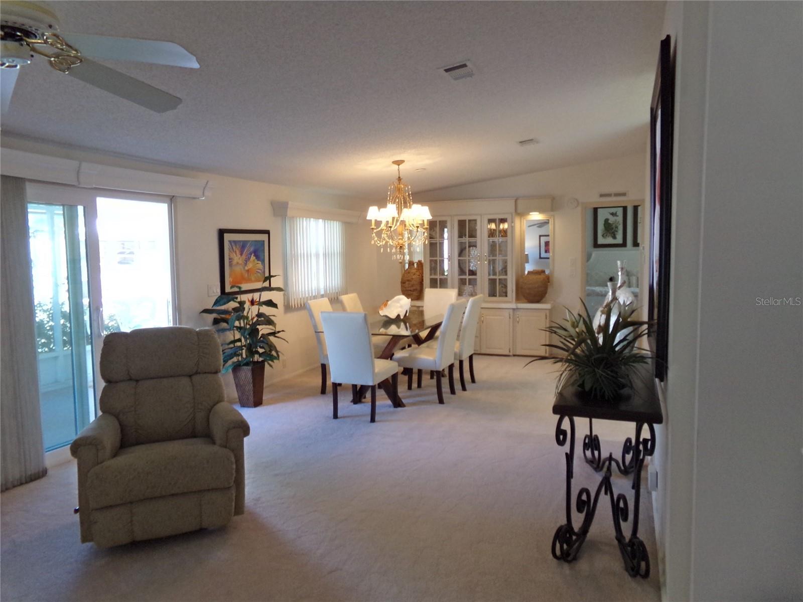 Image 7 of 42 For 1299 Blue Heron Drive