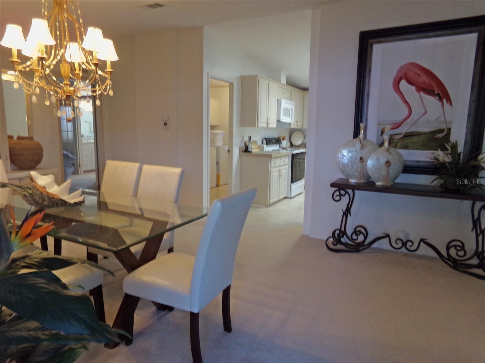 Image 8 of 42 For 1299 Blue Heron Drive