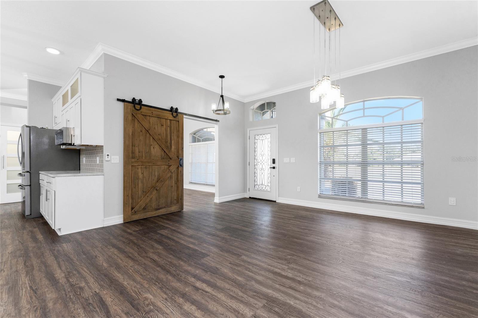 Image 2 of 65 For 686 Rotonda Circle