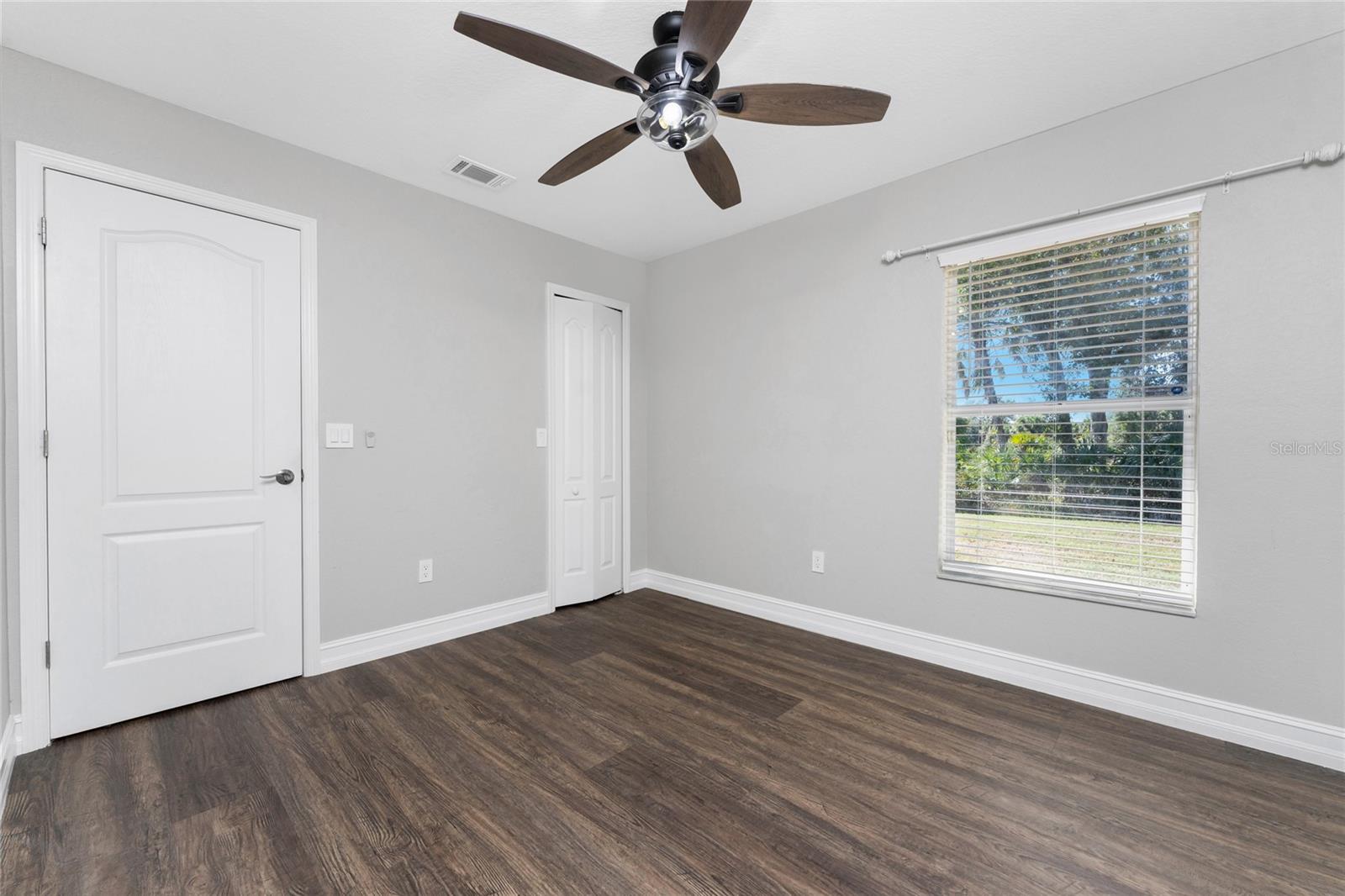 Image 30 of 65 For 686 Rotonda Circle