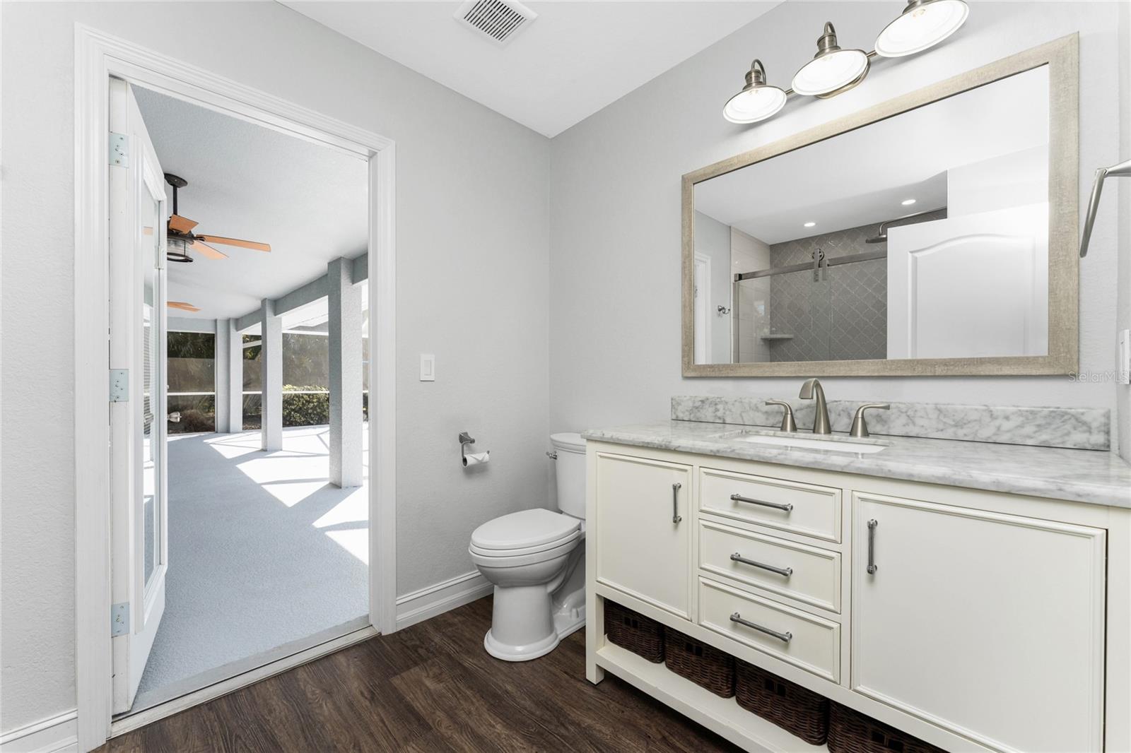 Image 32 of 65 For 686 Rotonda Circle