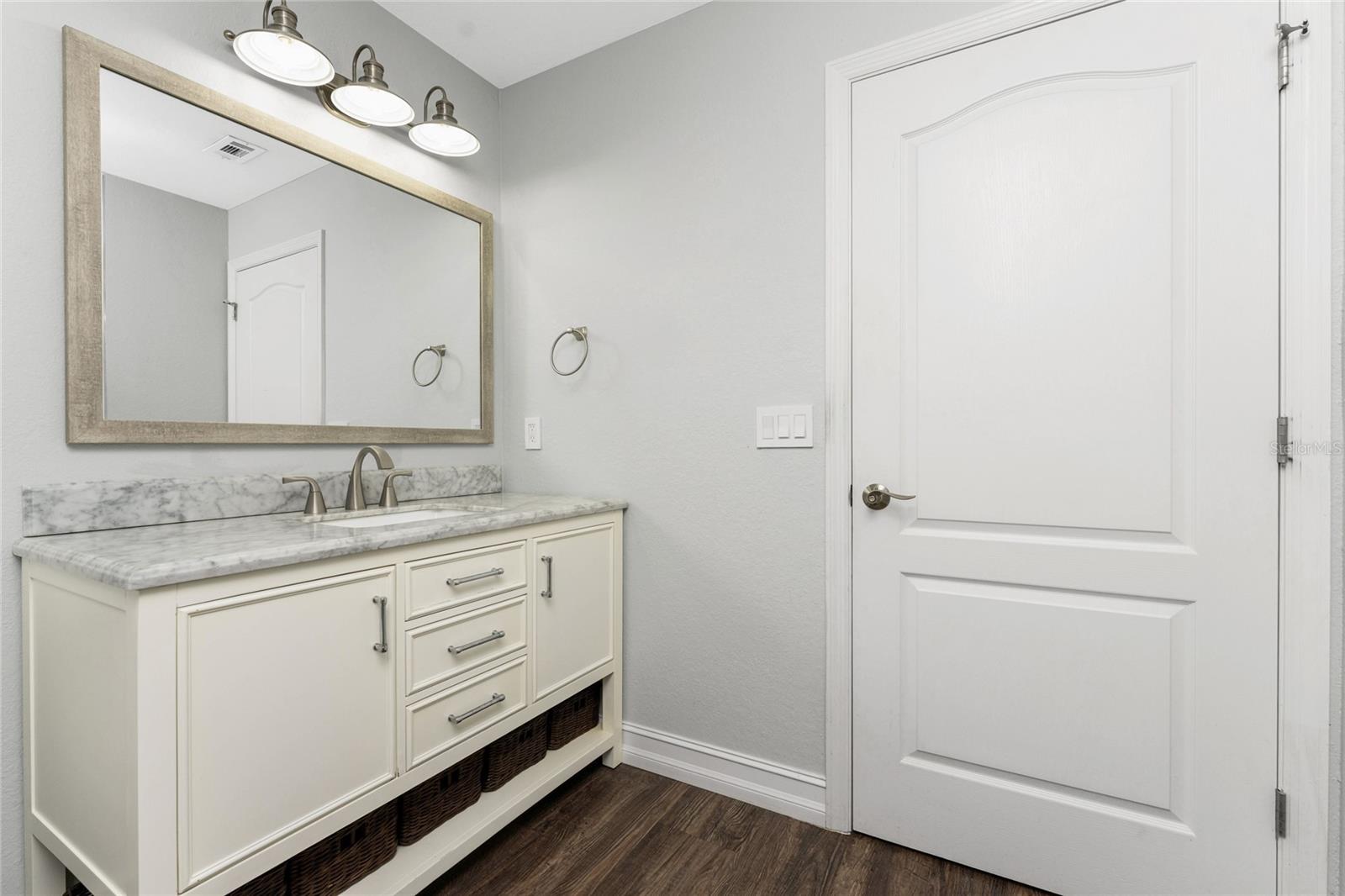 Image 34 of 65 For 686 Rotonda Circle