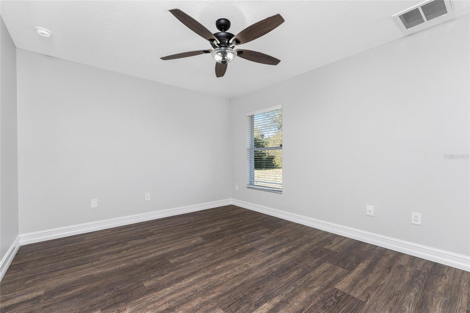 Image 35 of 65 For 686 Rotonda Circle