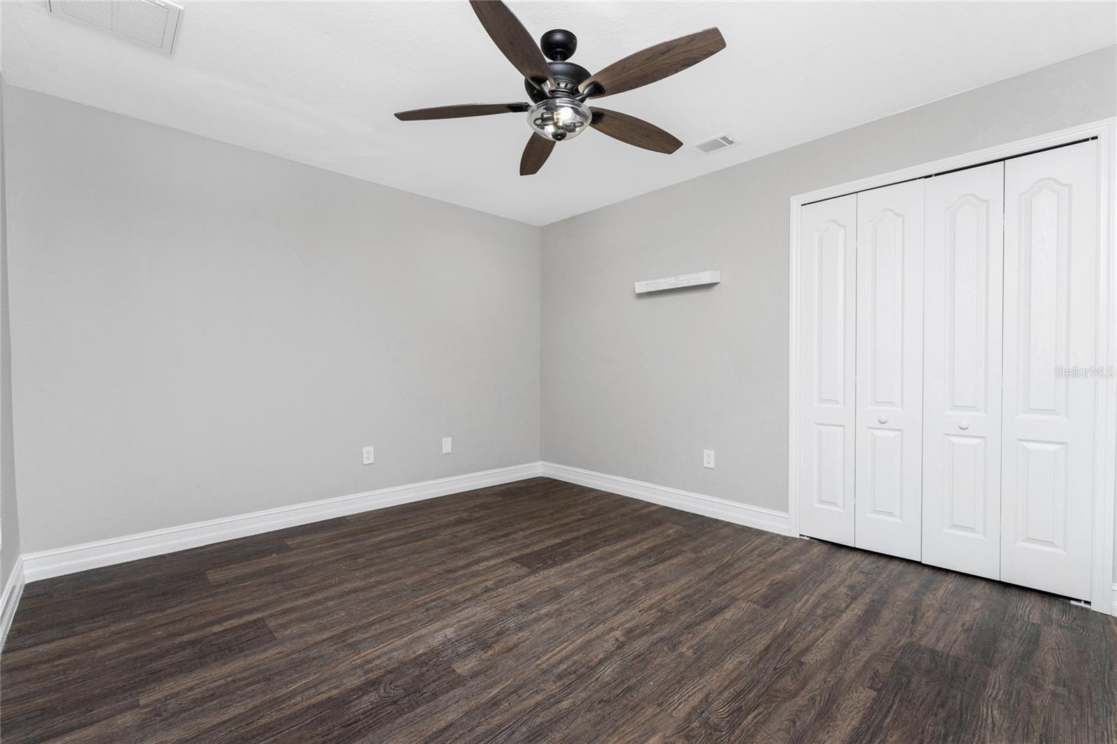 Image 38 of 65 For 686 Rotonda Circle