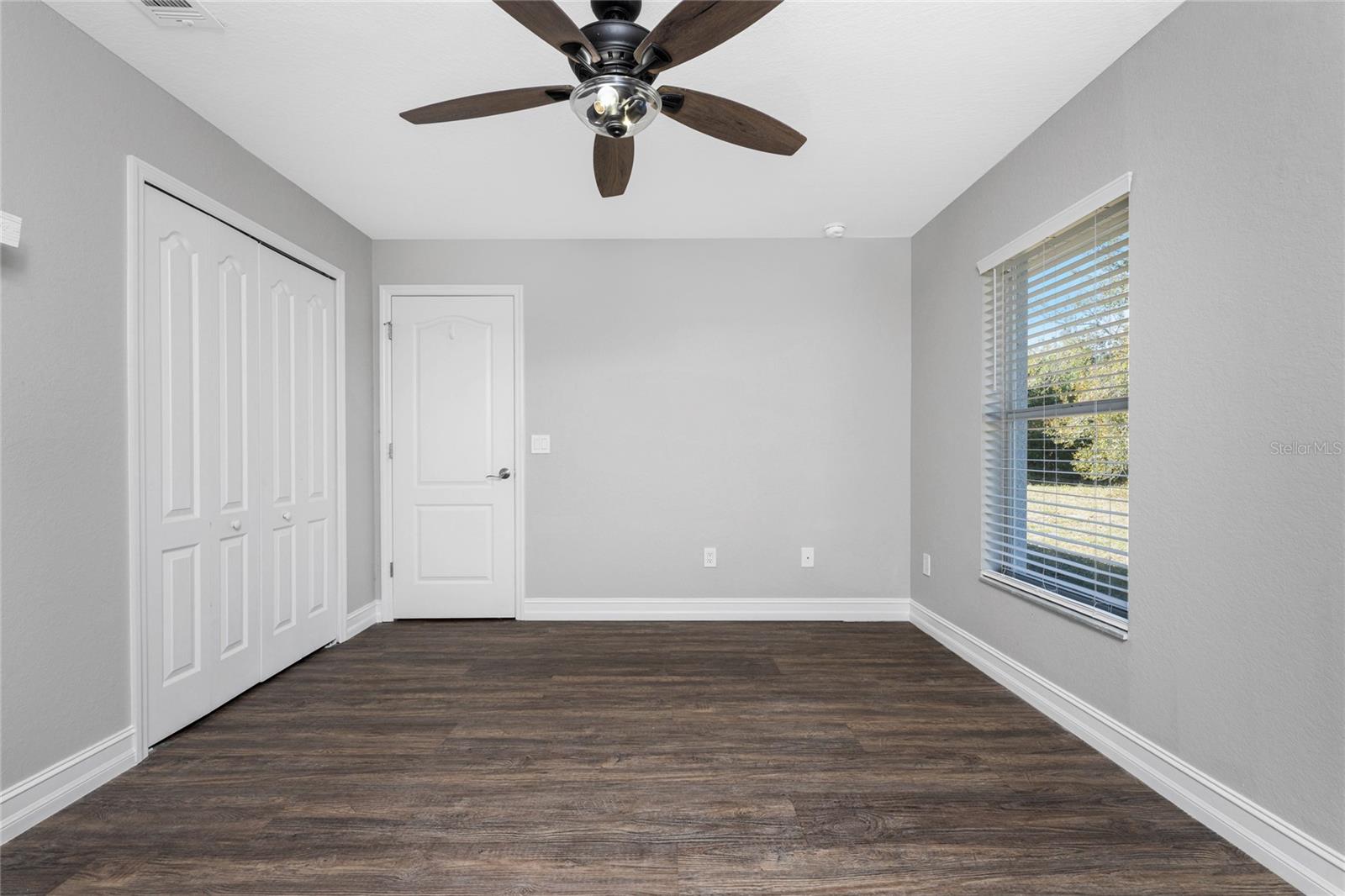 Image 40 of 65 For 686 Rotonda Circle