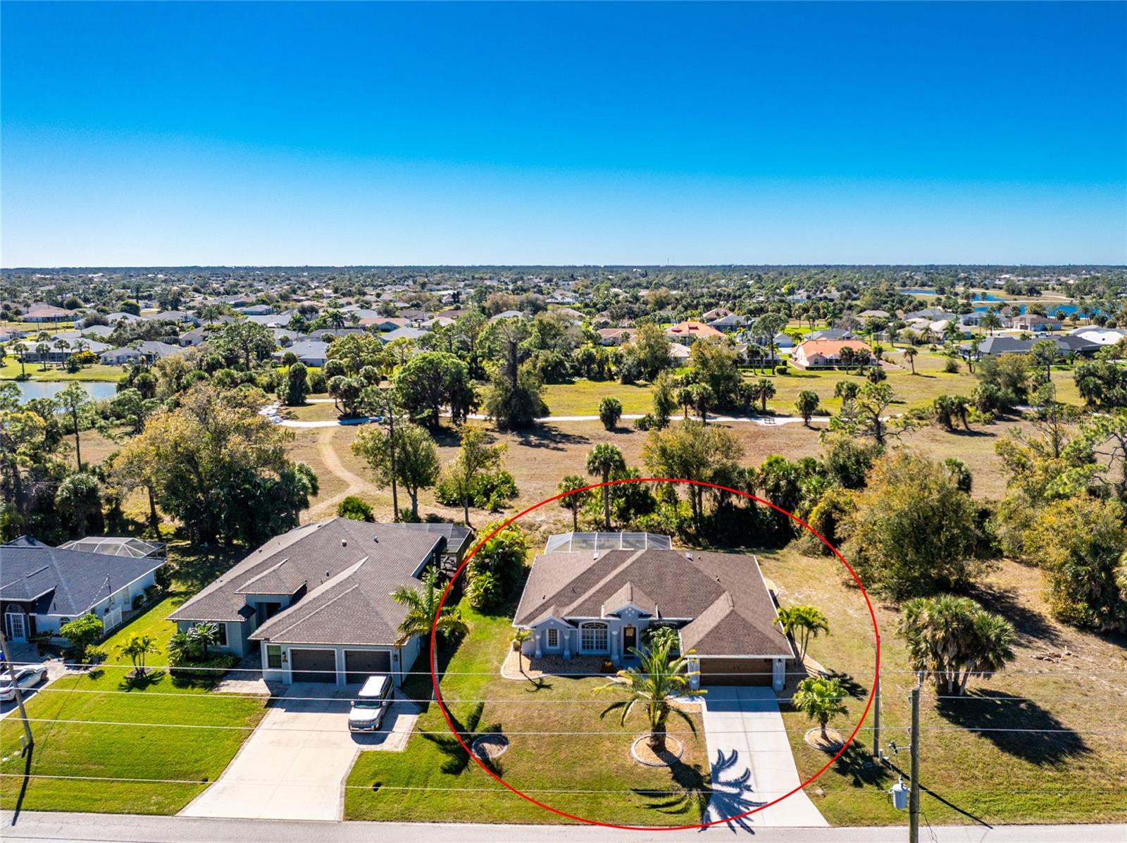 Image 53 of 65 For 686 Rotonda Circle