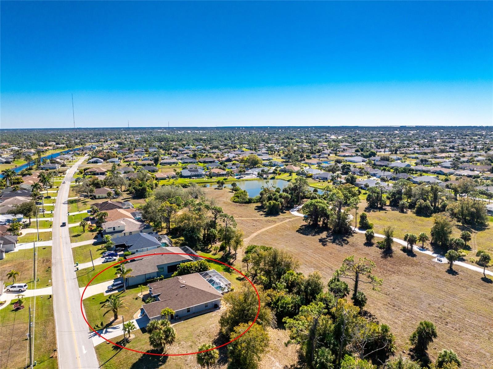 Image 55 of 65 For 686 Rotonda Circle