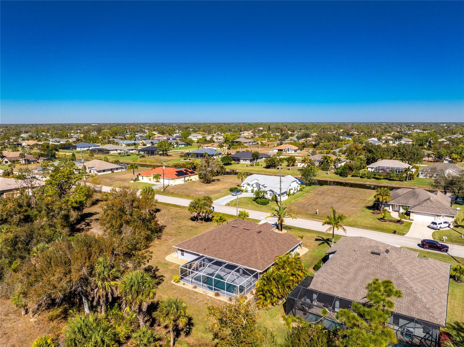 Image 59 of 65 For 686 Rotonda Circle