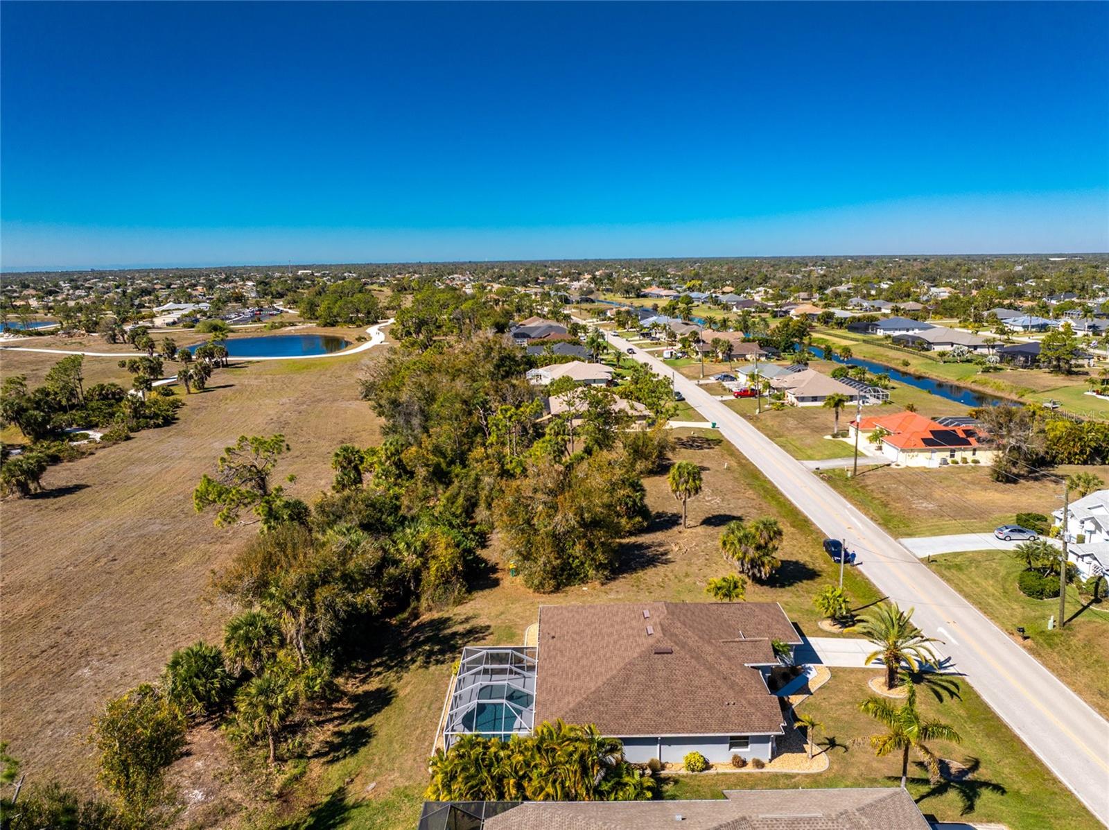 Image 61 of 65 For 686 Rotonda Circle