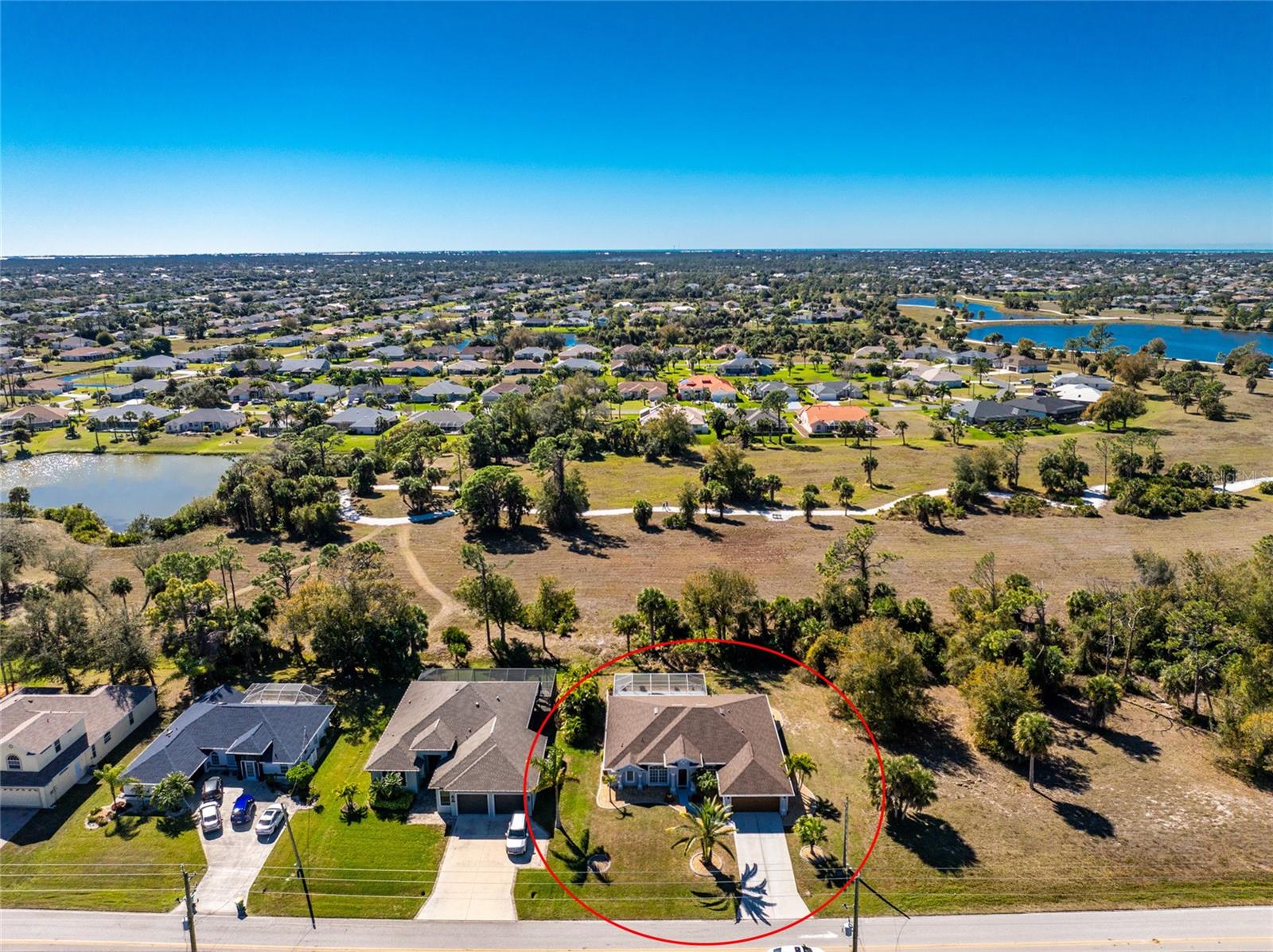 Image 62 of 65 For 686 Rotonda Circle