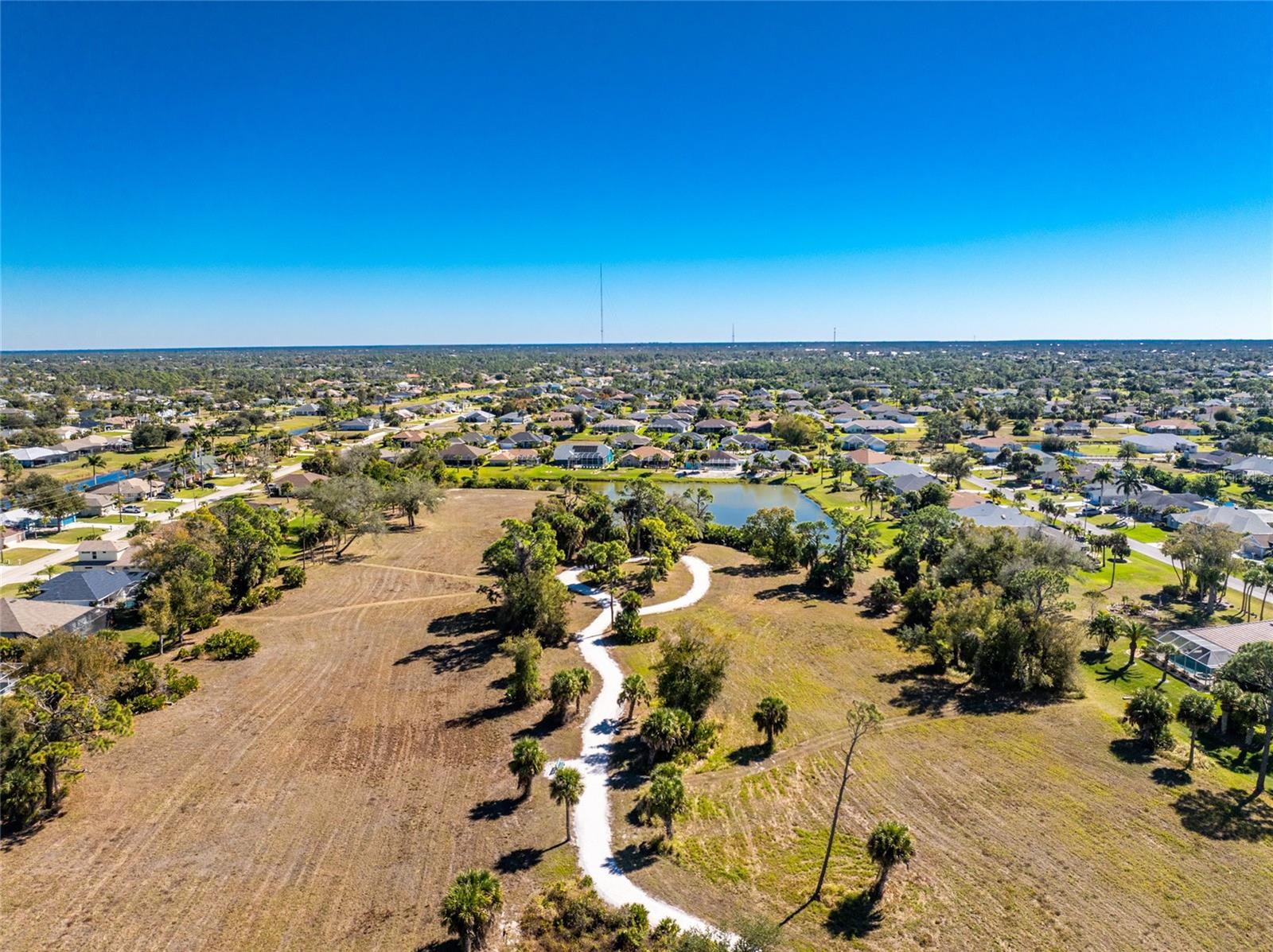 Image 64 of 65 For 686 Rotonda Circle