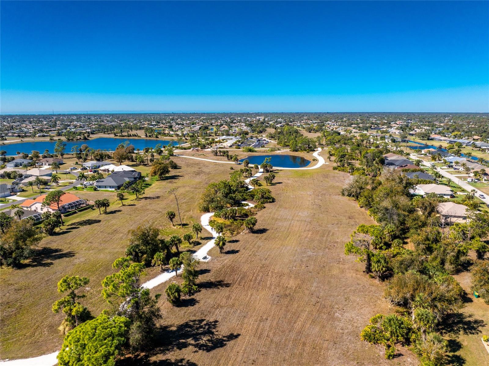 Image 65 of 65 For 686 Rotonda Circle