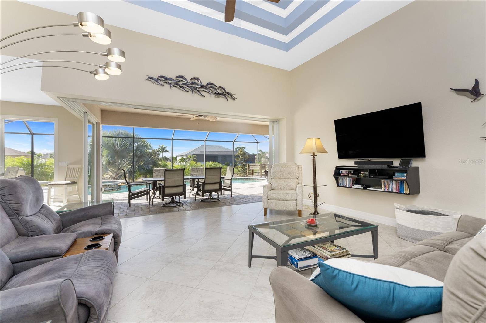 Image 10 of 55 For 199 Marker Road