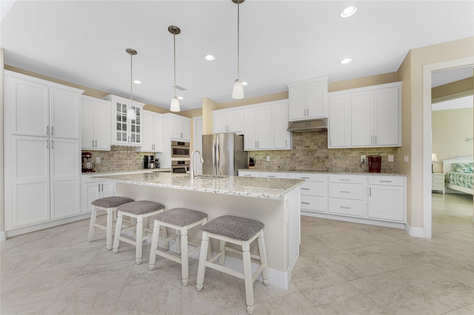 Image 12 of 55 For 199 Marker Road