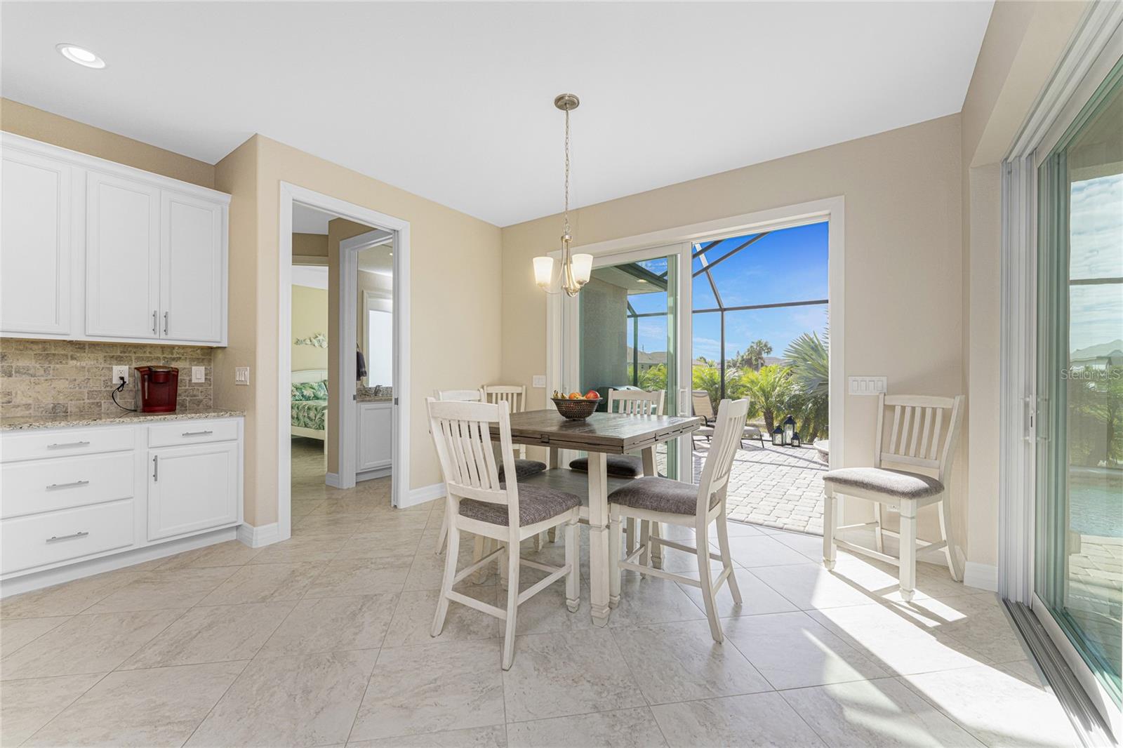 Image 14 of 55 For 199 Marker Road