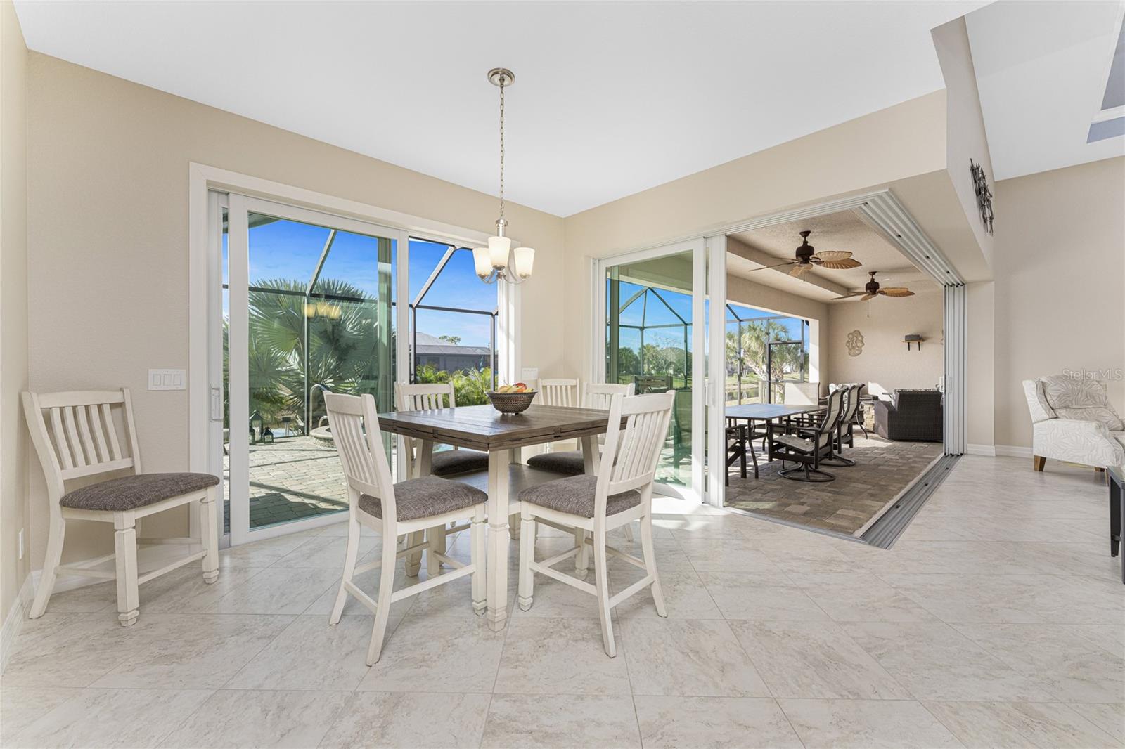 Image 15 of 55 For 199 Marker Road