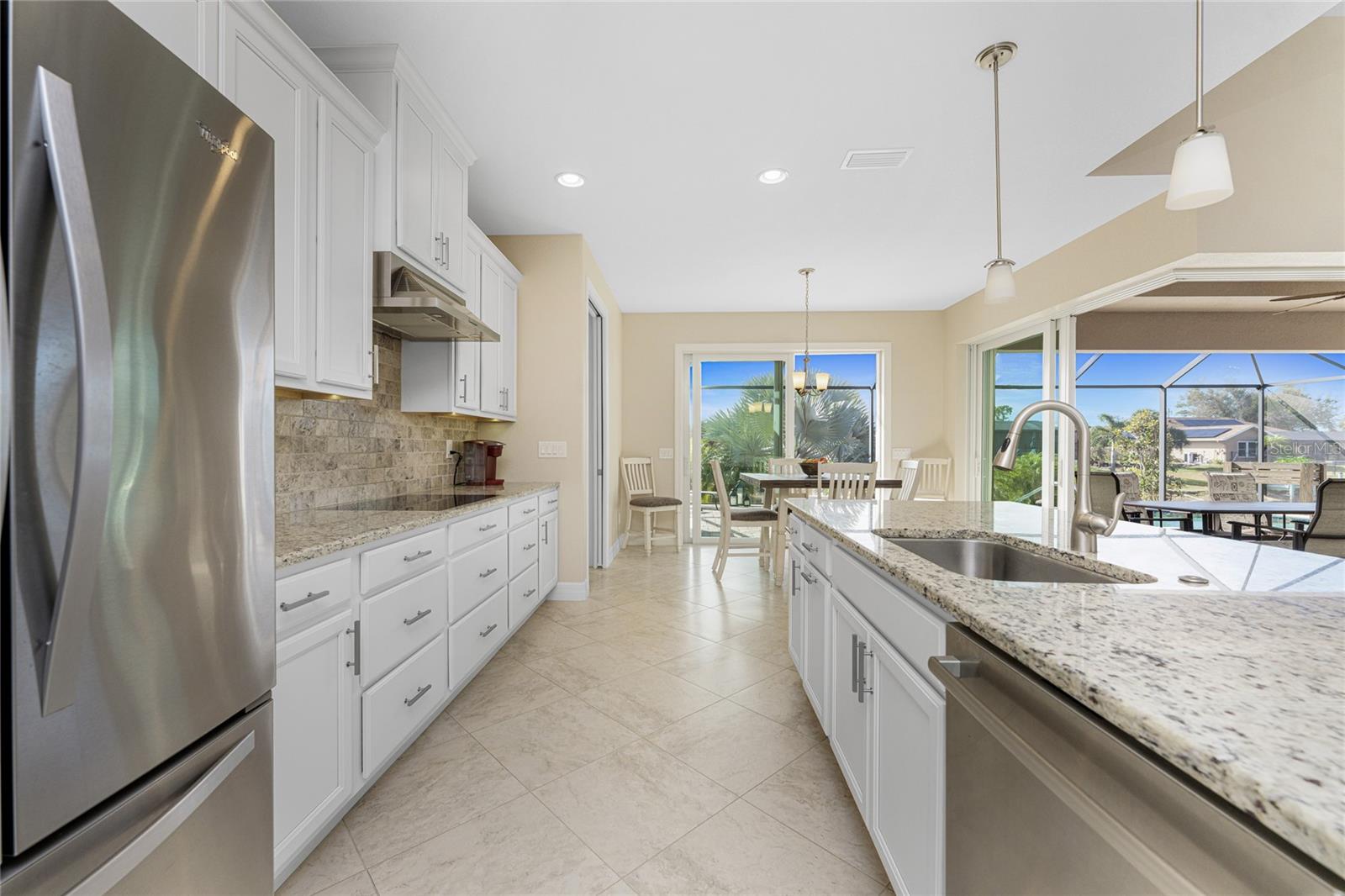 Image 19 of 55 For 199 Marker Road