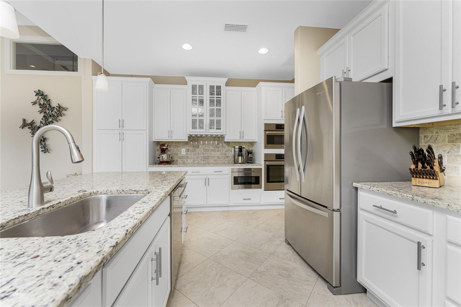 Image 20 of 55 For 199 Marker Road