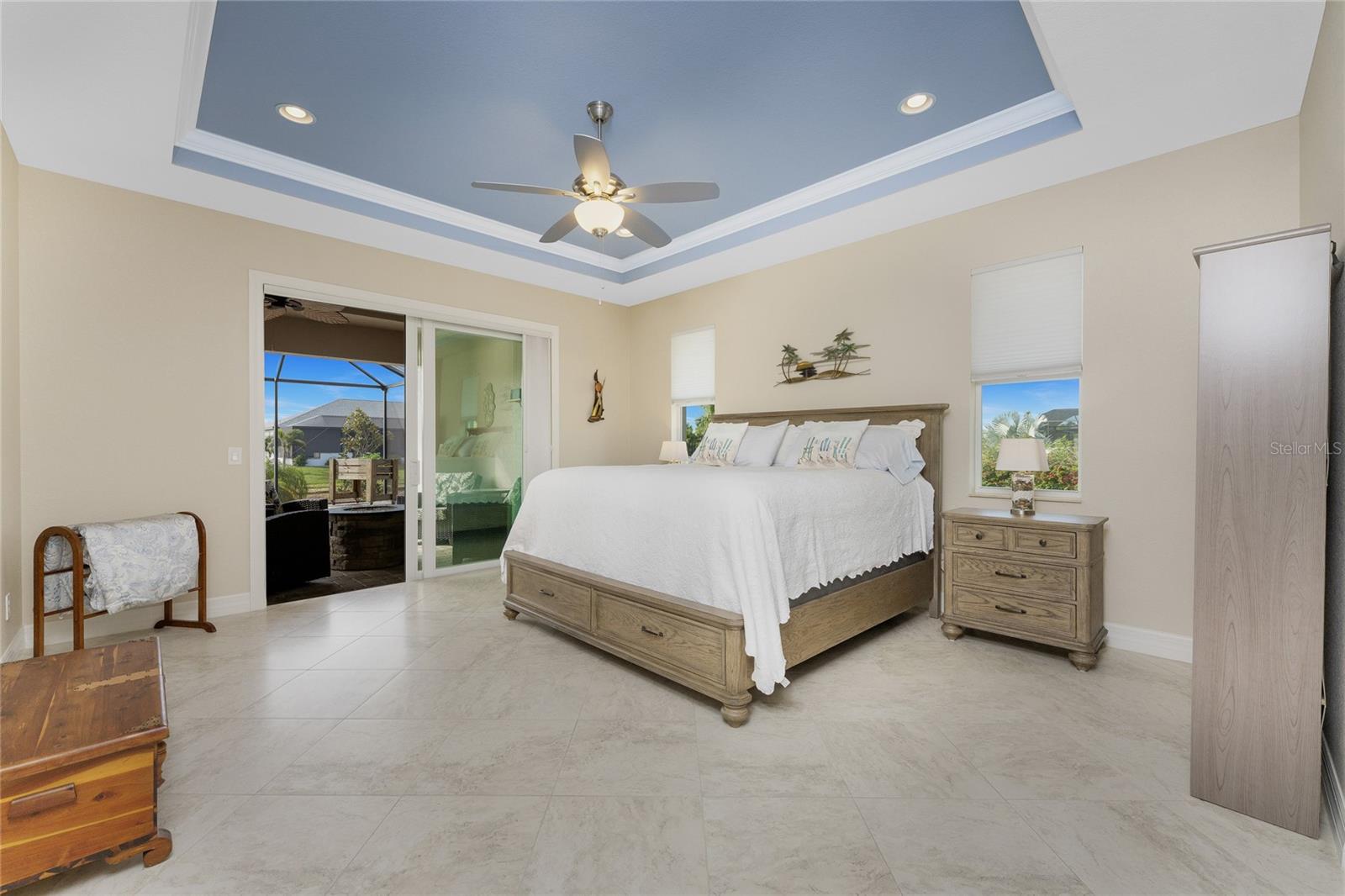 Image 21 of 55 For 199 Marker Road