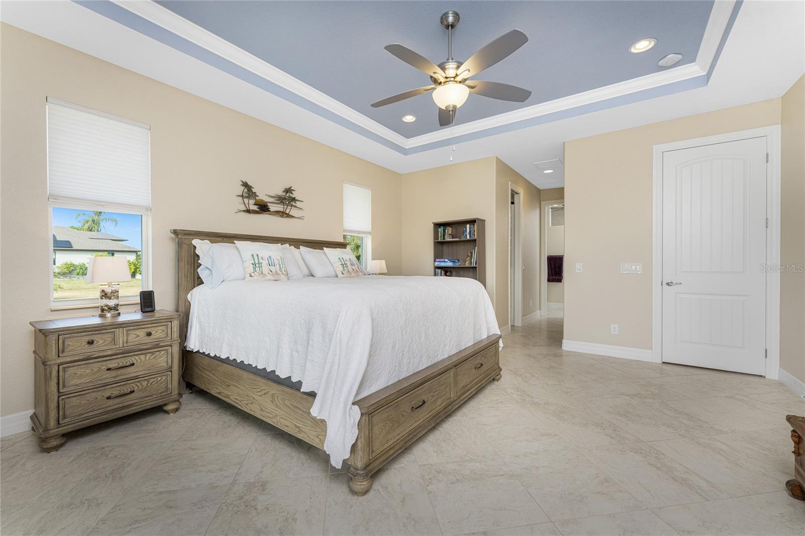 Image 22 of 55 For 199 Marker Road