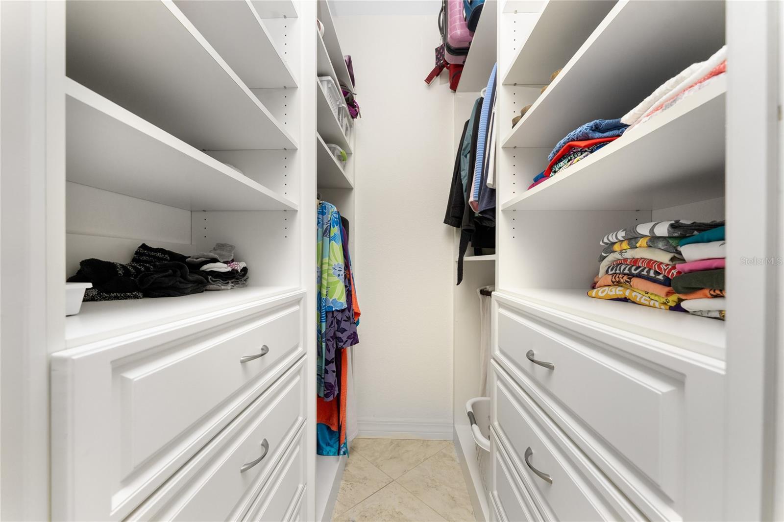 Image 23 of 55 For 199 Marker Road