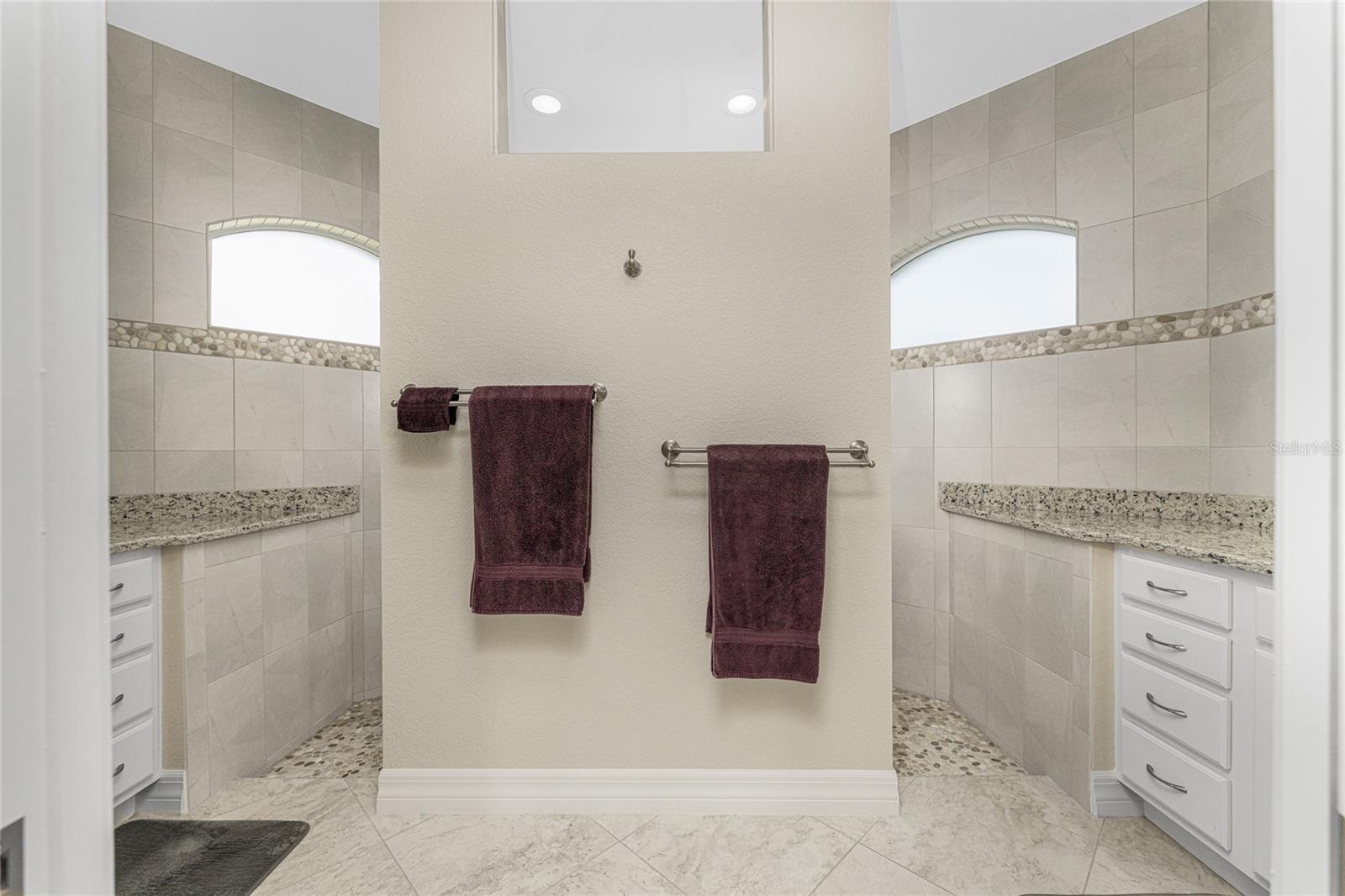 Image 24 of 55 For 199 Marker Road