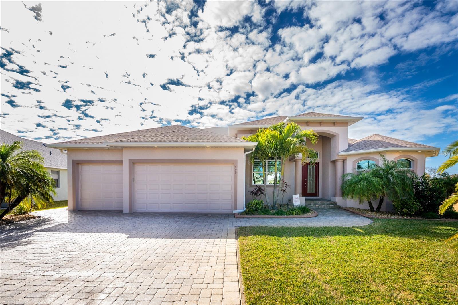 Image 3 of 55 For 199 Marker Road