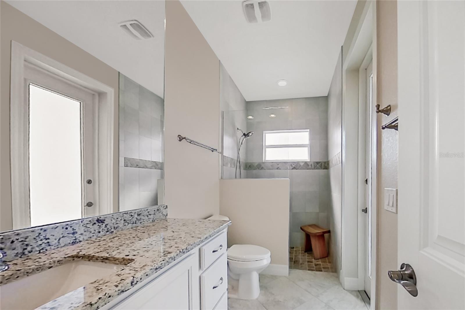 Image 30 of 55 For 199 Marker Road