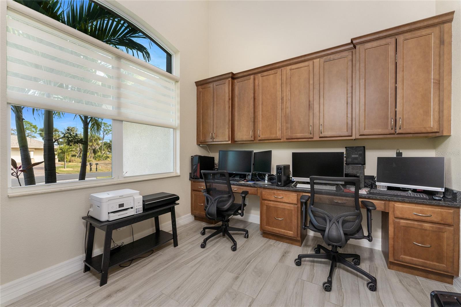 Image 34 of 55 For 199 Marker Road