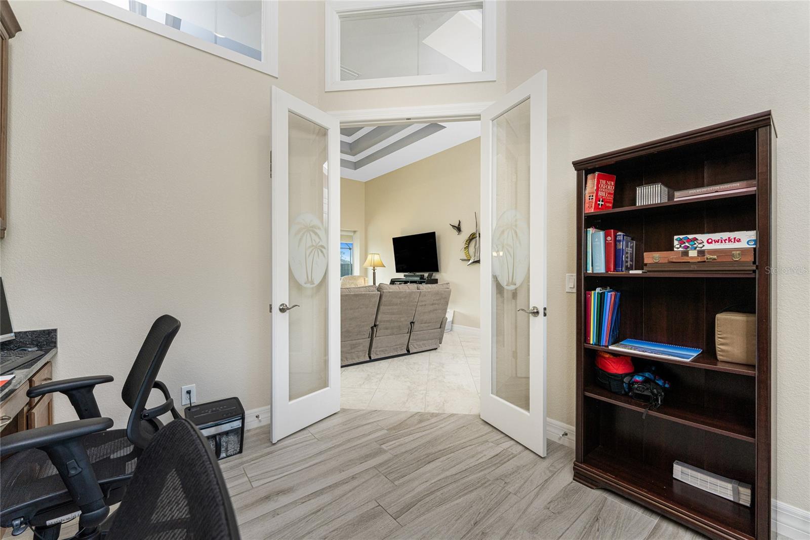 Image 35 of 55 For 199 Marker Road