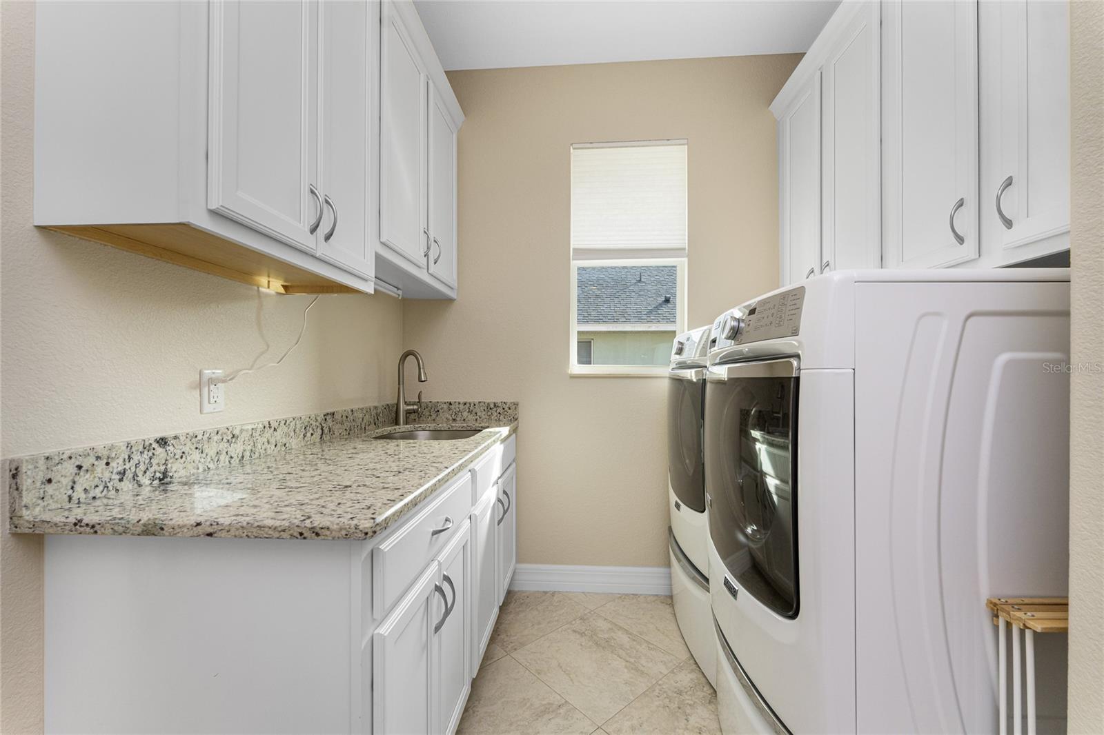 Image 36 of 55 For 199 Marker Road