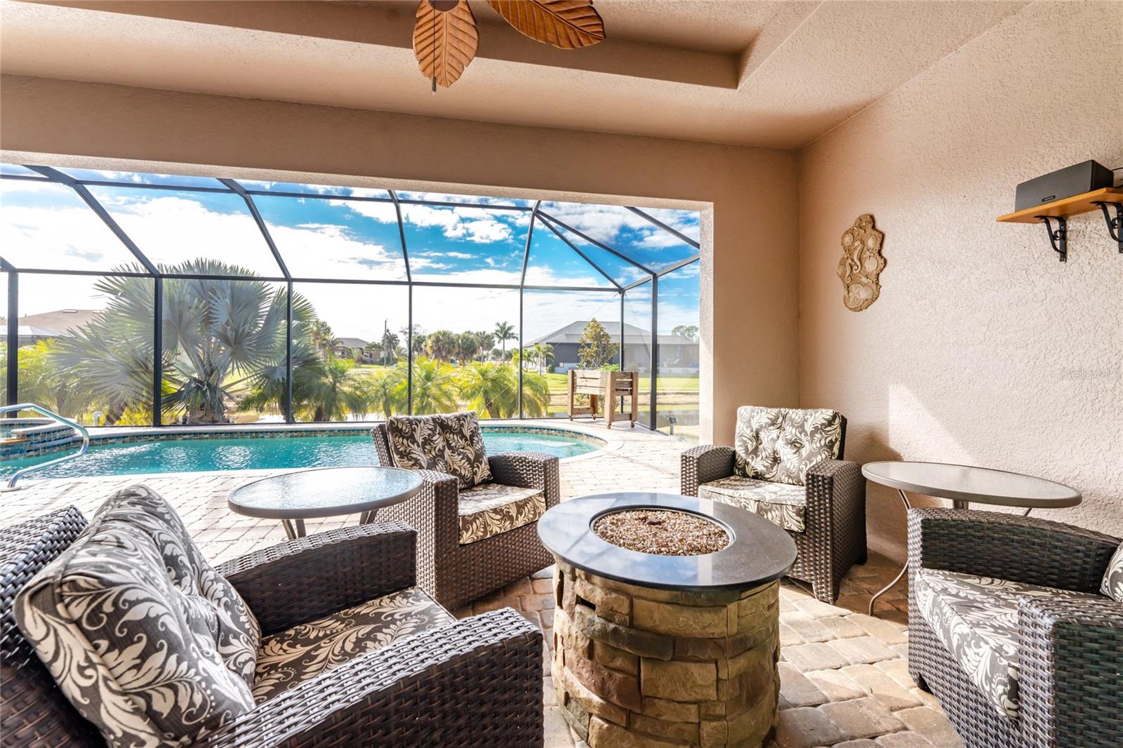 Image 38 of 55 For 199 Marker Road