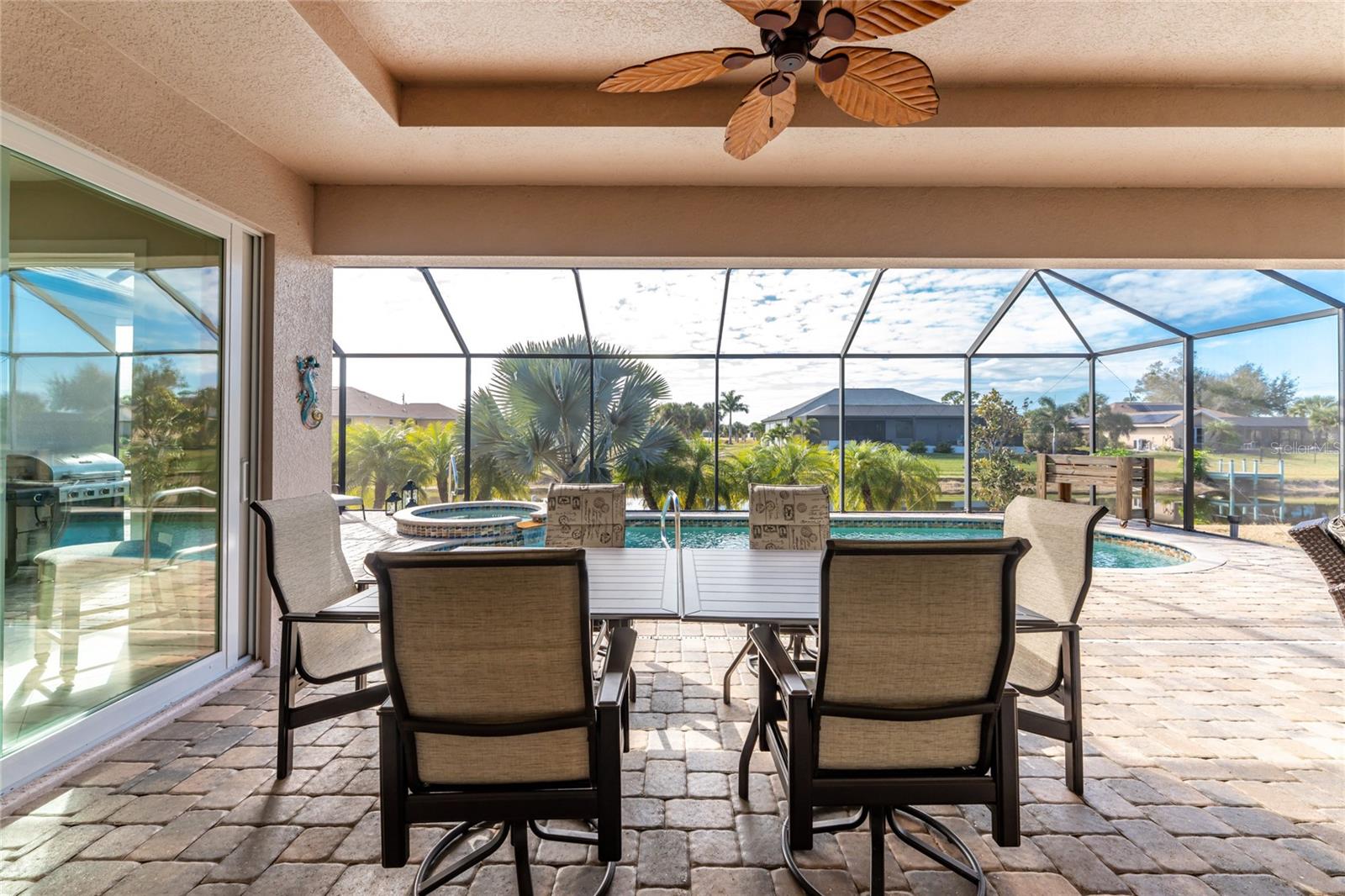 Image 40 of 55 For 199 Marker Road