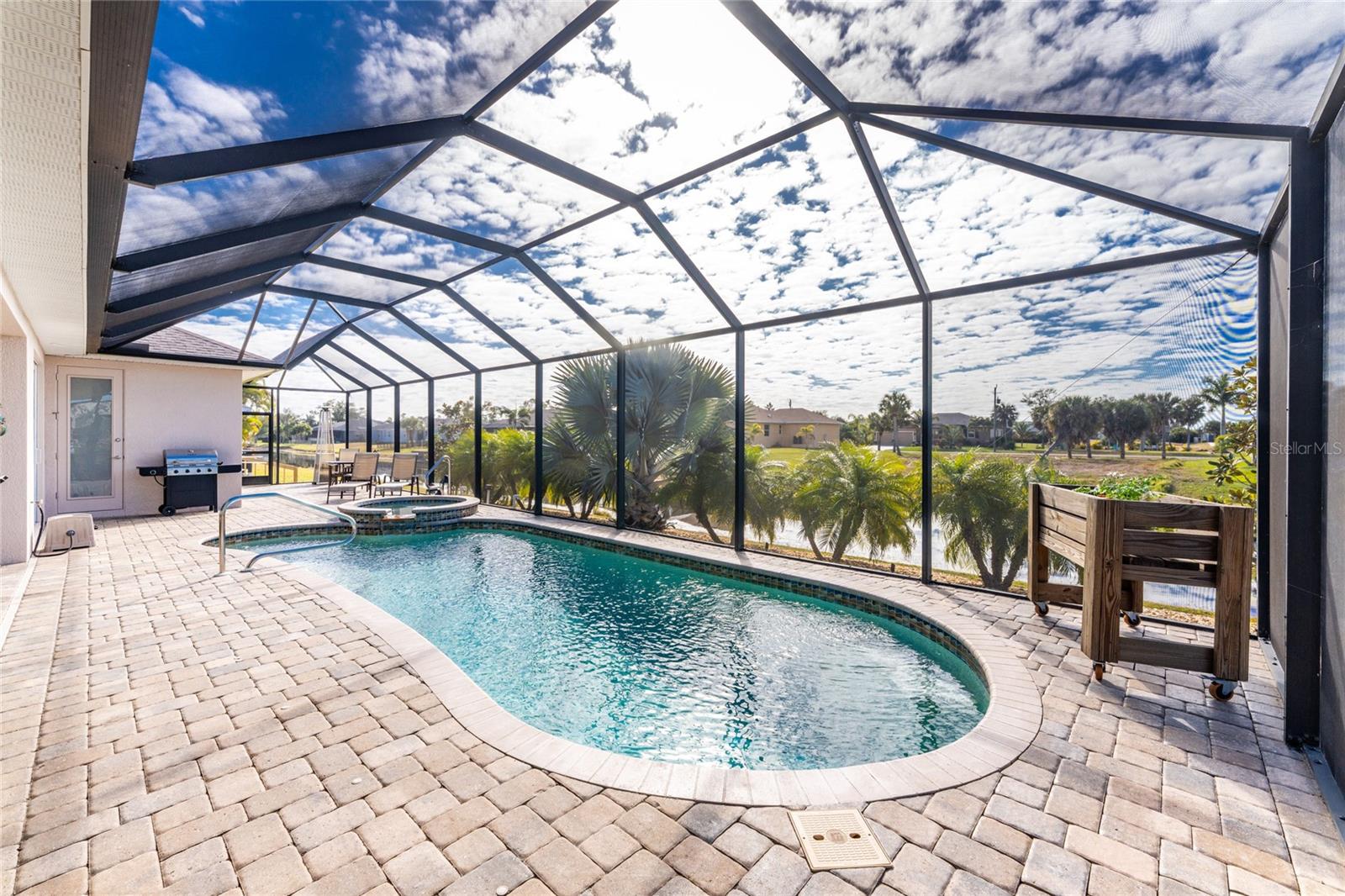 Image 41 of 55 For 199 Marker Road