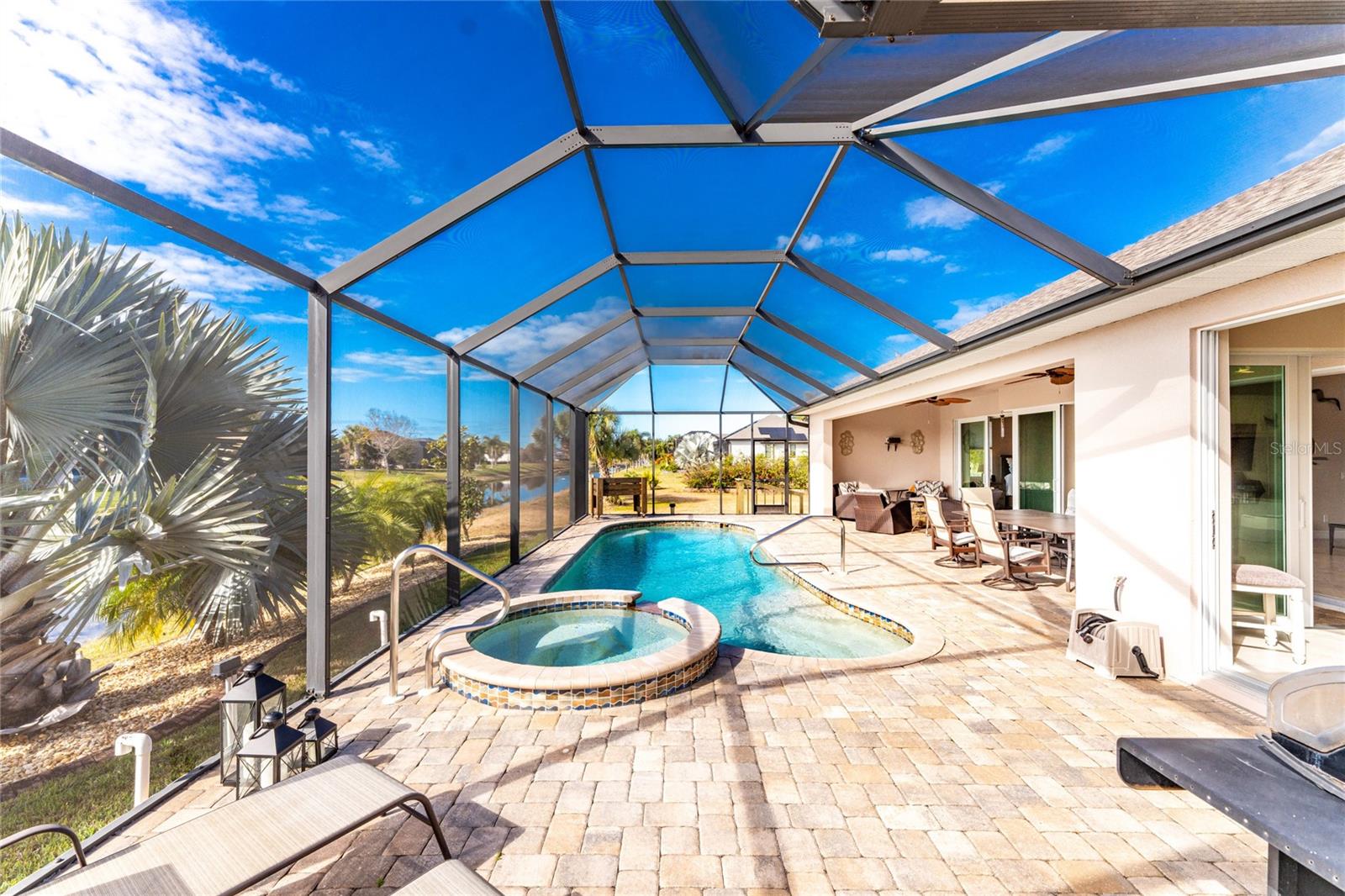 Image 43 of 55 For 199 Marker Road