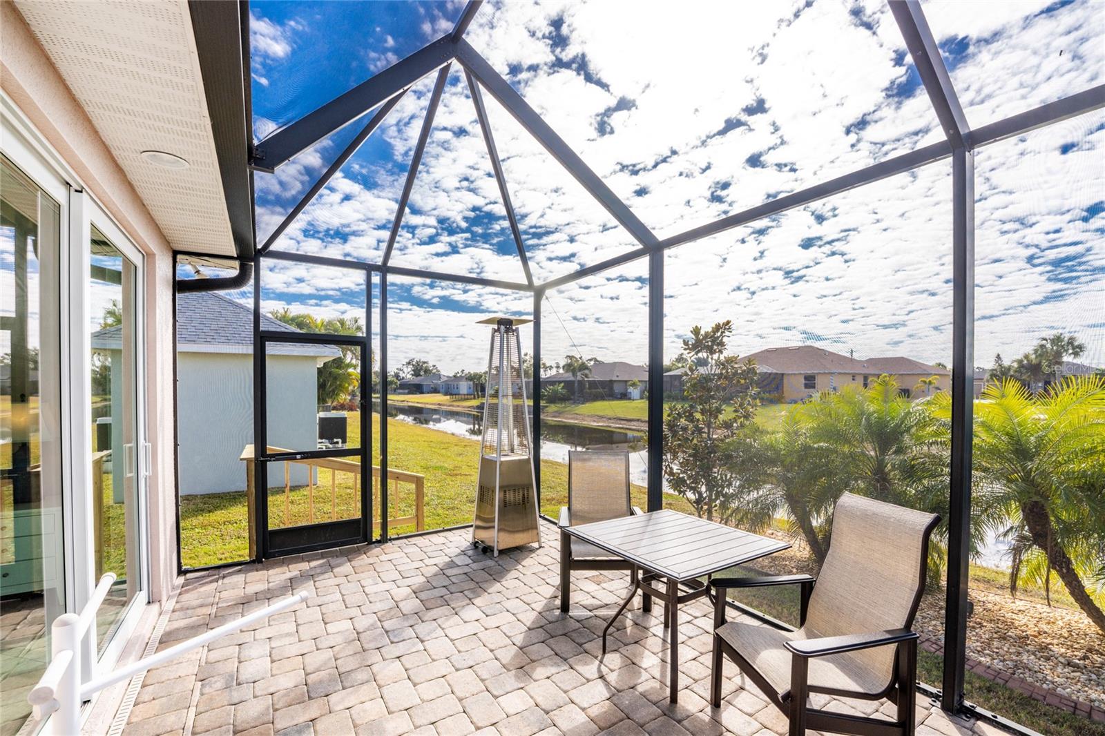 Image 44 of 55 For 199 Marker Road